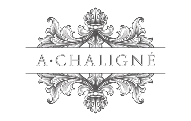 Alexandre CHALIGNÉ